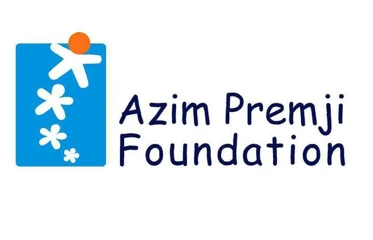 Azim Premji Foundation