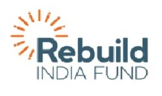 Rebuild India Fund