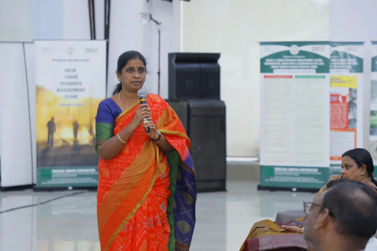Women & livelihoods