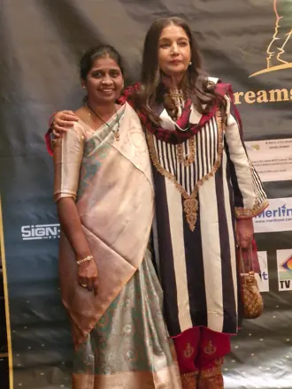 Gala Events - 2025 at United States (32)