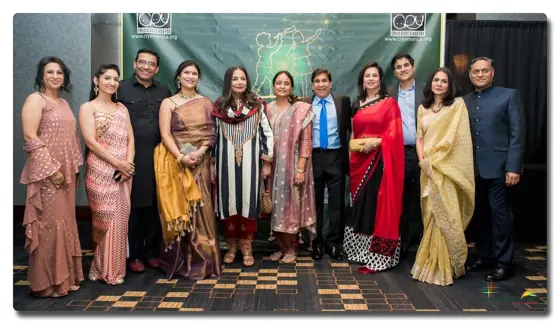 Gala Events - 2025 at United States (2)