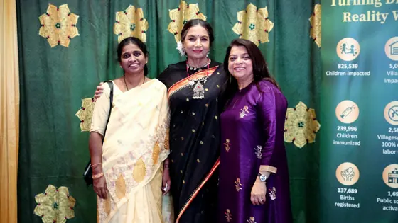 Gala Events - 2025 at United States (12)