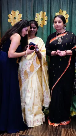 Gala Events - 2025 at United States (4)