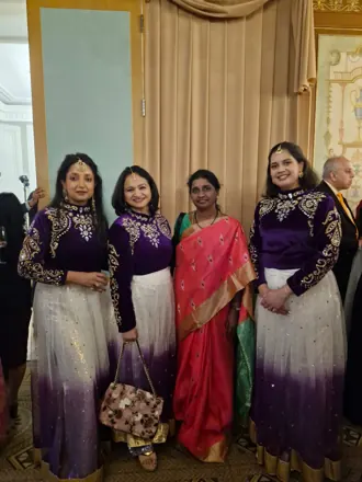 Gala Events - 2025 at United States (15)