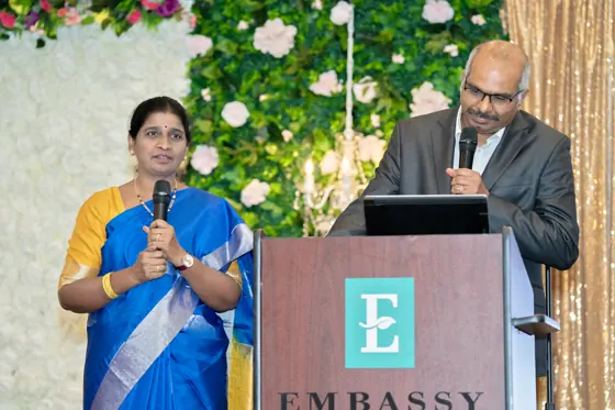 Gala Events - 2025 at United States (9)