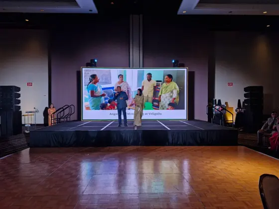Gala Events - 2025 at United States (23)