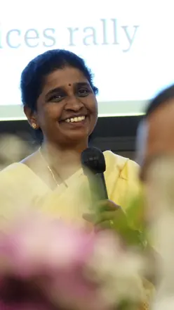 Gala Events - 2025 at United States (18)