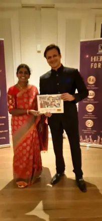 Gala Events 2022 (2)