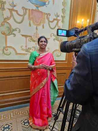 Gala Events - 2025 at United States (16)