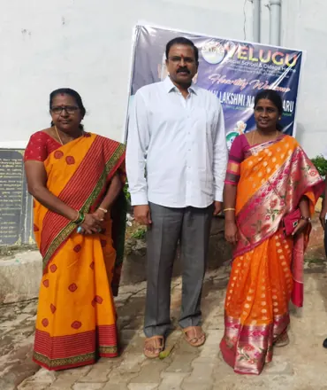Eruvaka program at Madanapalle - 2023 (1)